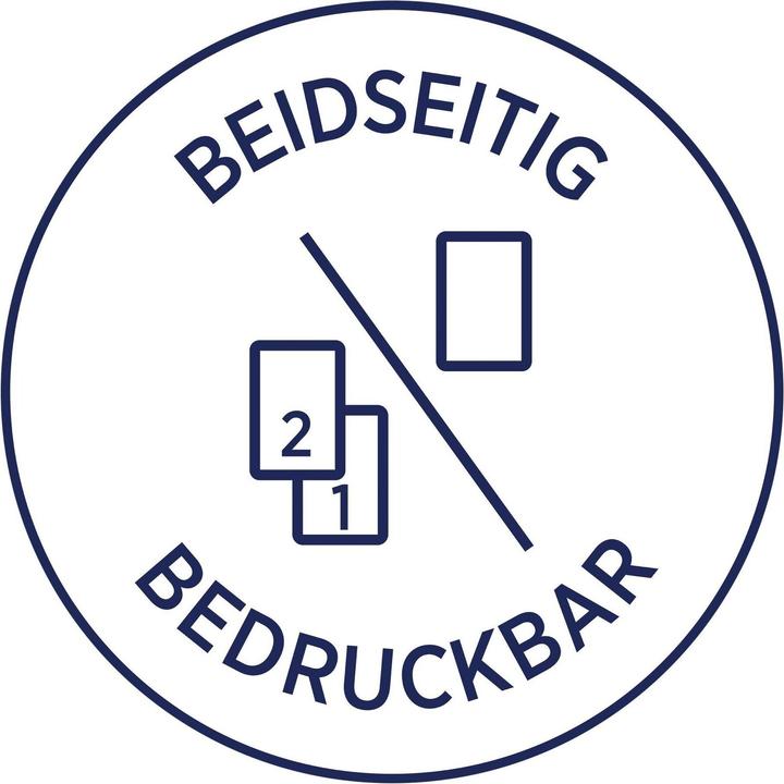 Actual product image Avery Trailer