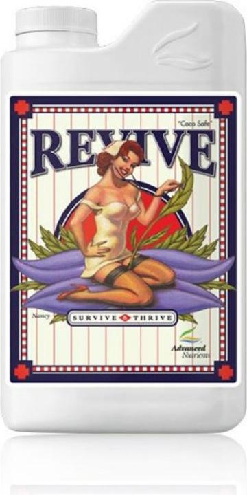Produktbild Advanced Nutrients Revive 1L (1.20 kg, 1 l)