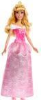 Image du produit Mattel Poupee Aurore 29cm