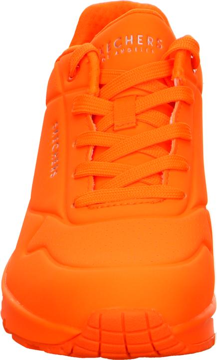 Image du produit Skechers Uno - Night Shades (41)