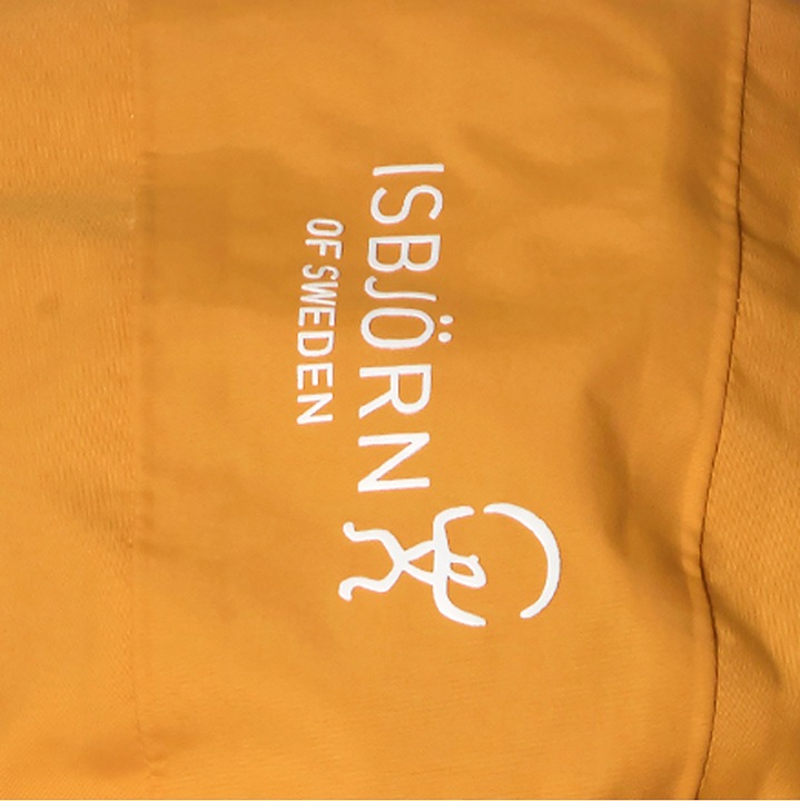 Actual product image Isbjörn Penguin (86)
