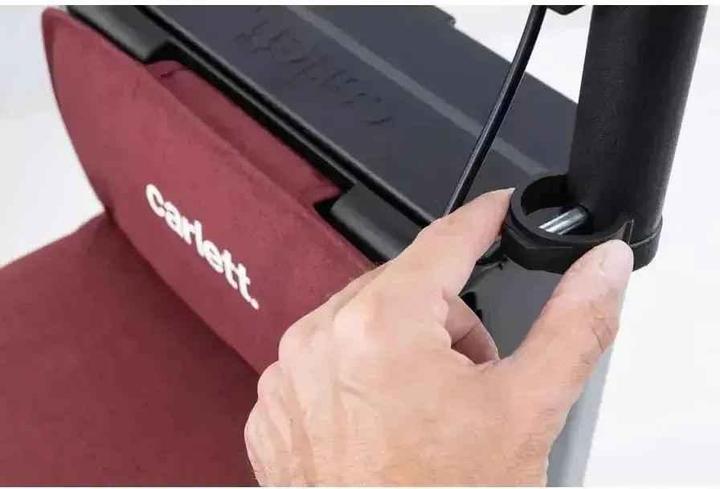 Produktbild Carlett Comfort Move