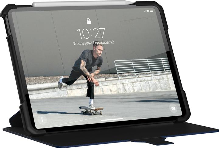Produktbild UAG Metropolis (iPad Air 2020 (4. Gen), iPad Pro 11 2018 (1. Gen), iPad Pro 11 2020 (2. Gen))