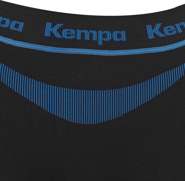 Actual product image Kempa Attitude Pro Shorts Women (S)