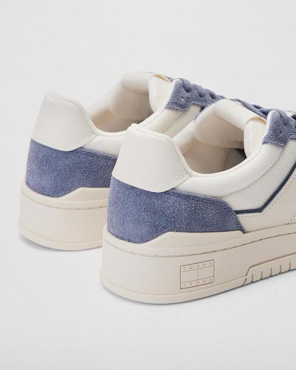 Image du produit Tommy Hilfiger Tjm Cupsole Pods (43)