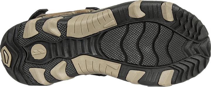 Produktbild Trespass Belay Wandersandalen (41)