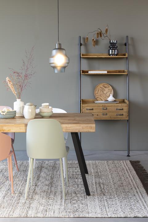 Image du produit White Label Living Pip All