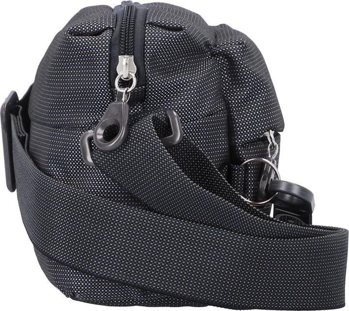 Produktbild Mandarina Duck Umhängetasche MD20 Small Crossover Bag QMTT7