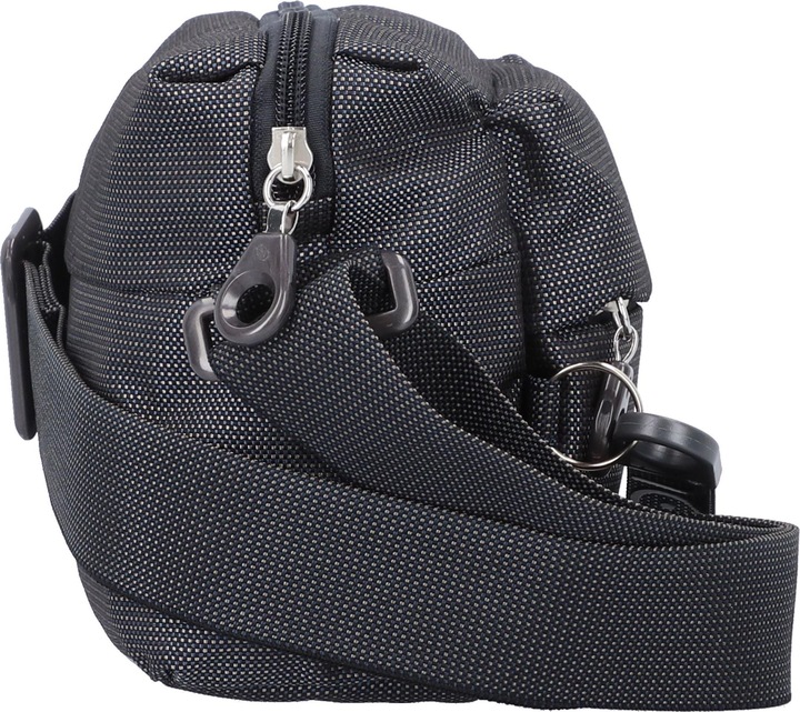 Image du produit Mandarina Duck Sac à bandoulière MD20 Small Crossover Bag QMTT7