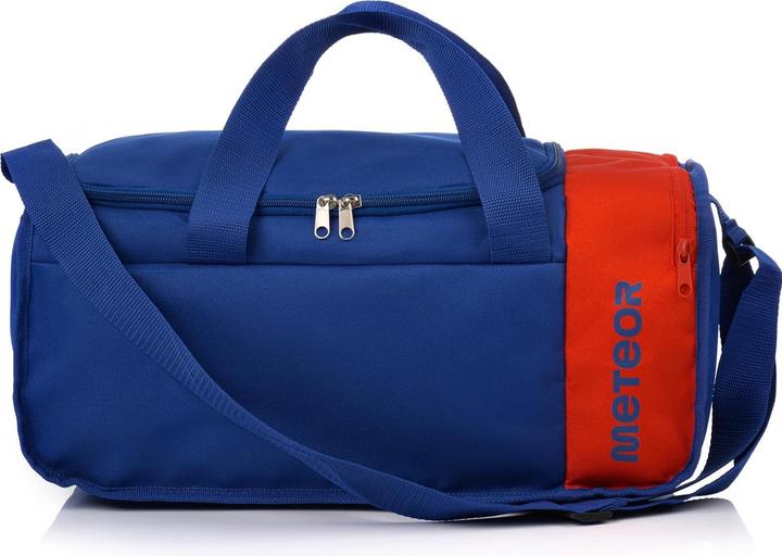 Produktbild Ty Sporttasche, 20 L (20 l)