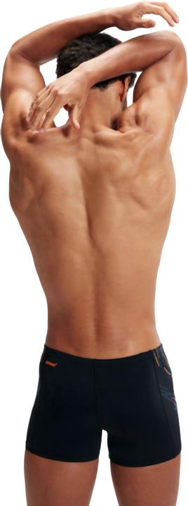Produktbild Speedo Tech Panel Aquashort (32)