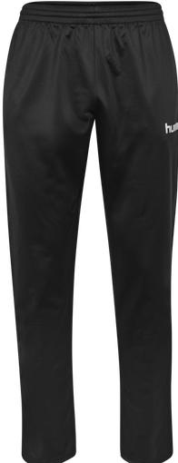 Produktbild hummel Promo Kids Poly Suit (176)
