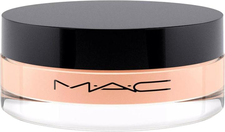 Actual product image MAC Cosmetics Studio Fix Perfecting Powder (Medium Plus)