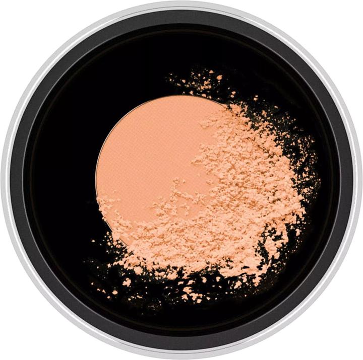 Actual product image MAC Cosmetics Studio Fix Perfecting Powder (Medium Plus)