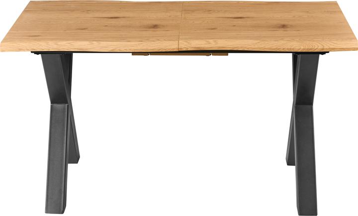 Image du produit Beliani Bronson (90 x 140 x 76 cm)