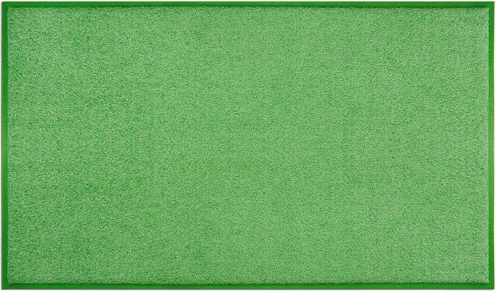 SKY couleur (50 x 85 cm)