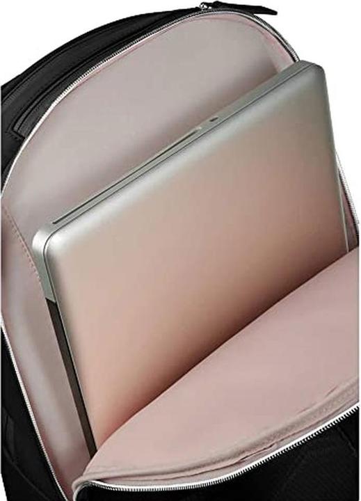 Image du produit Samsonite Eco Wave (12.67 l)