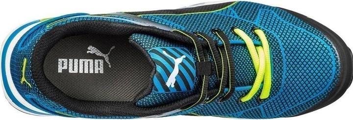 Immagine prodotto Puma Scarpe basse (S1P, 47)