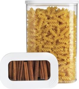 Produktbild Rosti Mepal Modula (2 l)