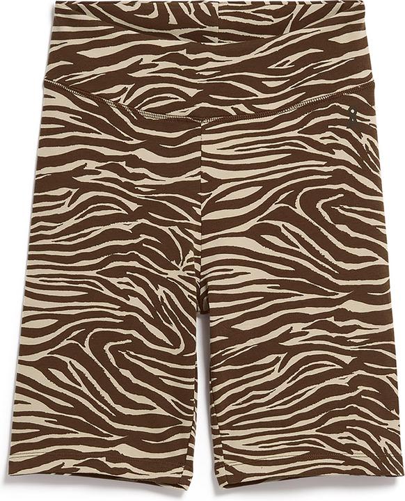 Produktbild Armedangels Nedaa Zebra Print (S)