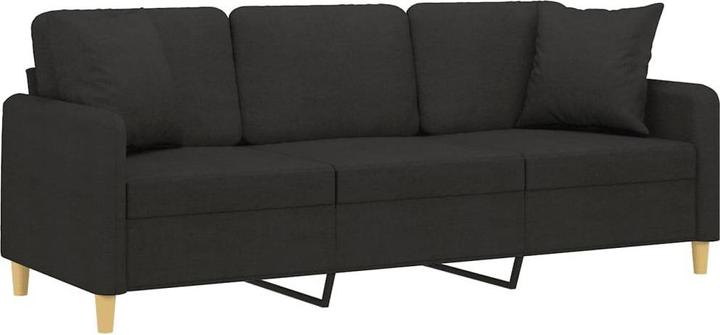 Produktbild vidaXL 3-Sitzer-Sofa (3-Sitzer)