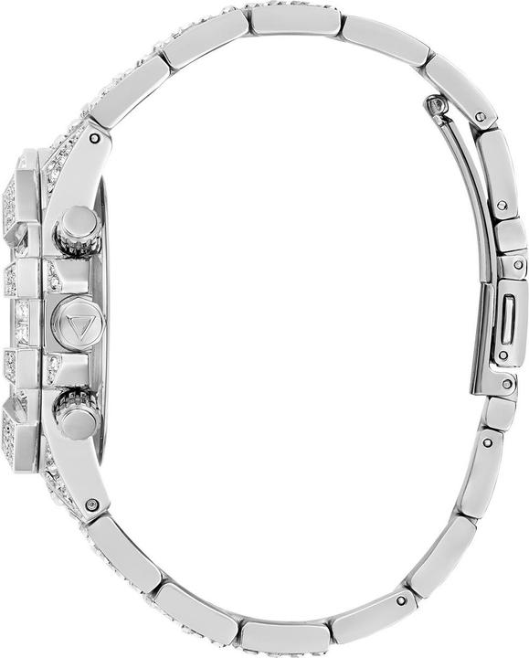 Produktbild Guess GW0812L1 ICONIC 40TH