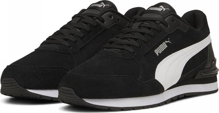 Immagine prodotto Puma ST Runner v4 SD (42)