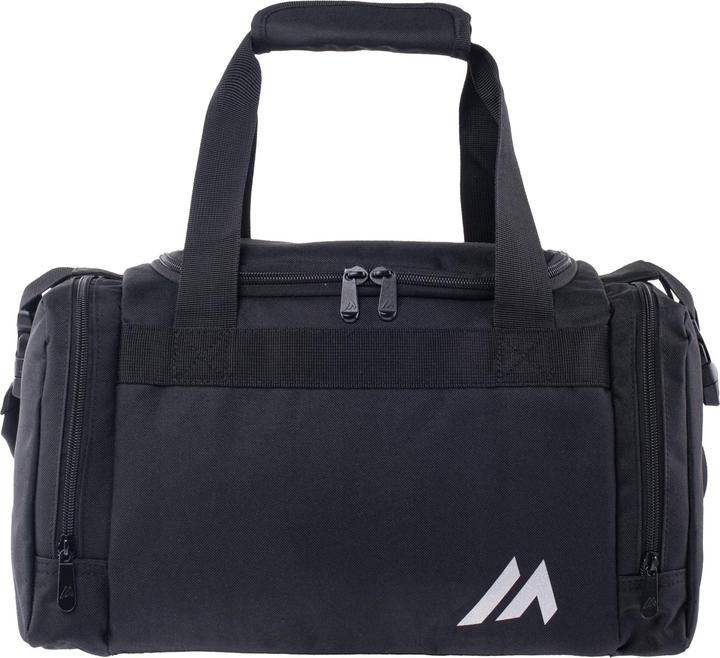Produktbild Mares Dagai Reisetasche (20 l)
