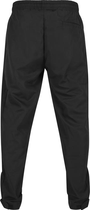 Produktbild Dropsize Wide Track Pants - 124711 (M)