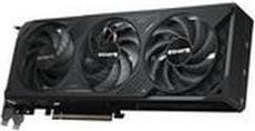 Image du produit Gigabyte GeForce RTX 5070 Windforce SFF (12 Go, GDDR7)