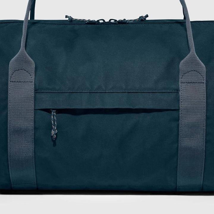 Produktbild Fjällräven Vardag (30 l)