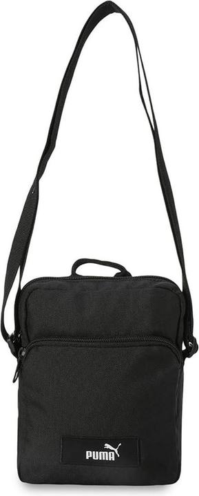 Image du produit Puma ACADEMY Portable