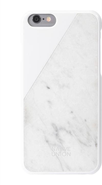 Produktbild Native Union Clic (Apple iPhone 6)
