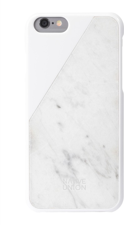 Immagine prodotto Native Union Clic (Apple iPhone 6)