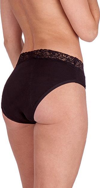 Image du produit Femme République Daily+ (M)