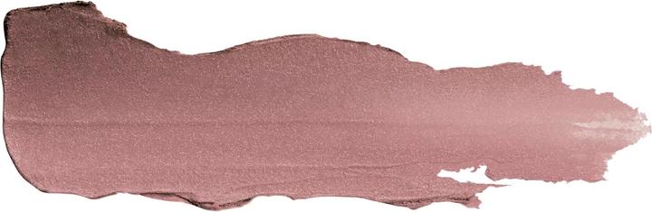 Produktbild By Terry Rouge-Expert Click Stick (Mimetic Beige)