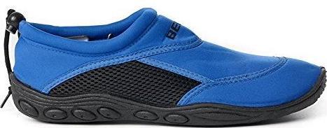 Productafbeelding Beco Waterschoen unisex (42)