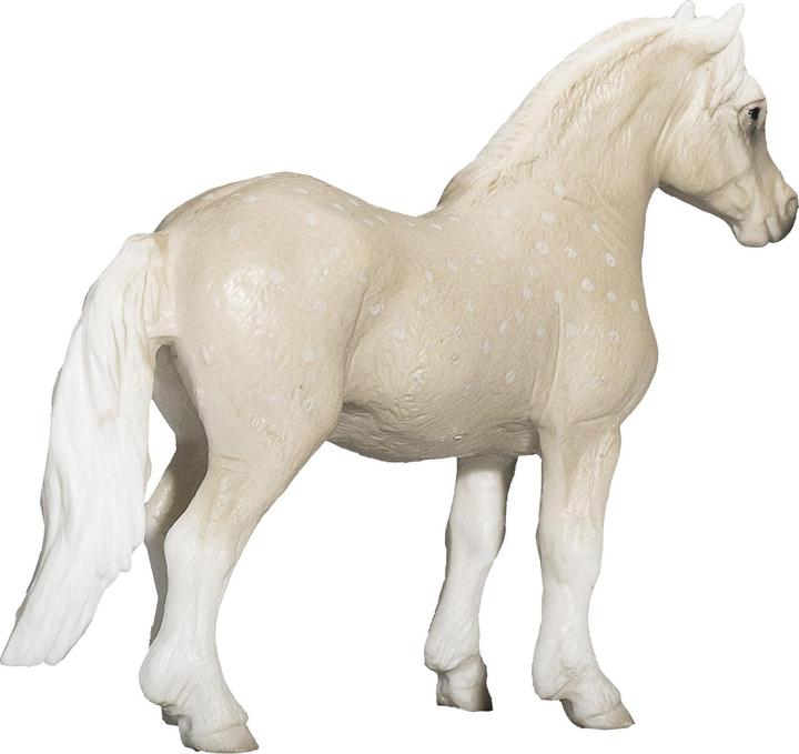 Image du produit Mojo Welsh poney