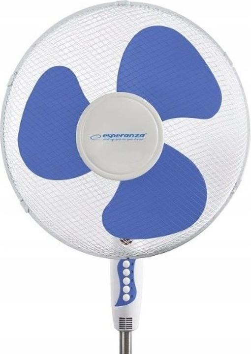 Produktbild Esperanza EHF001WB