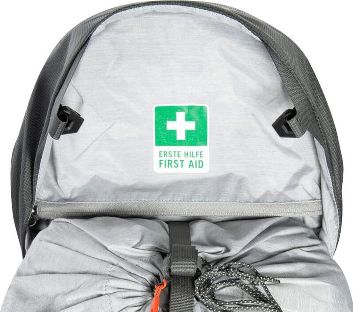 Produktbild Tatonka Norix 27 L Trekkingrucksack 58 cm (27 l)