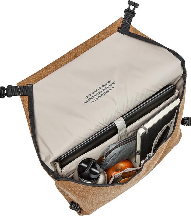 Immagine prodotto Vaude Schmalegg