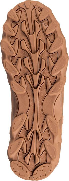 Image du produit Mil-tec Bottes Chimera High Dark Coyote 43 (43)