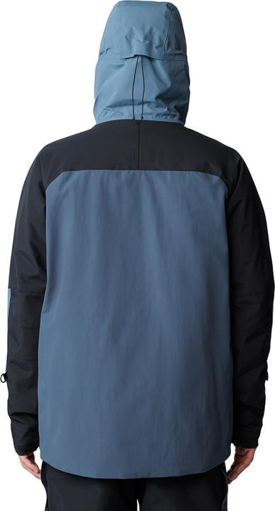 Immagine prodotto Mountain Hardwear M First Tracks™ Giacca isolata (S)