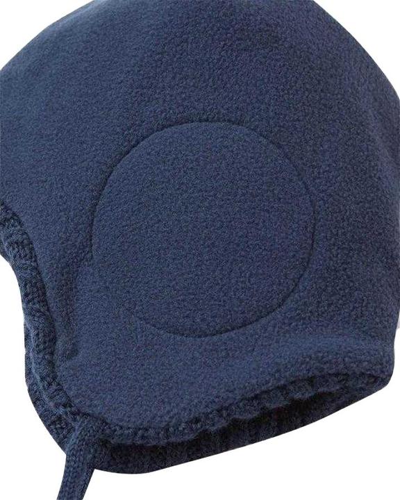 Produktbild Reima Paljakka Mütze (One Size)