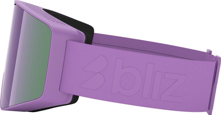 Produktbild Bliz G001S