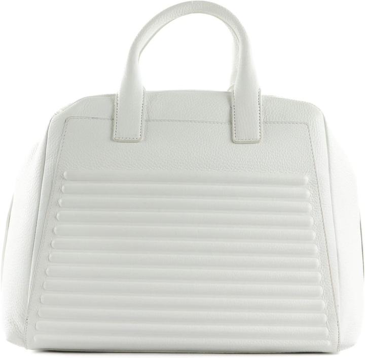 Immagine prodotto Mandarina Duck I-con, borsa a tracolla