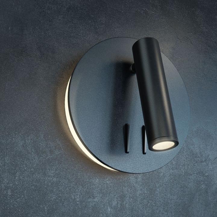 Produktbild Maytoni Ios (550 lm)