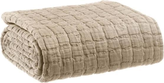 Produktbild Konjac Sponge Swami (260 x 240 cm)