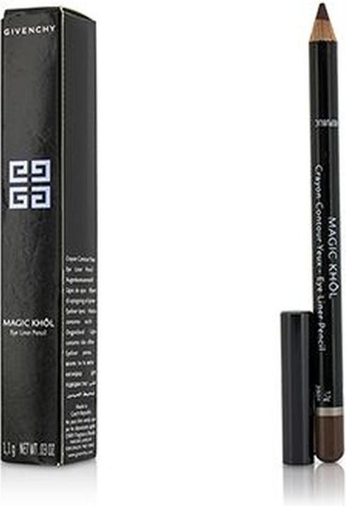 Produktbild Givenchy Magic Khol No 03 (03 braun)