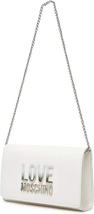 Immagine prodotto Love Moschino Smart Daily Umhängetasche 22 cm